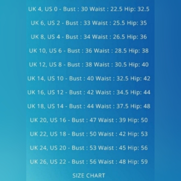 African Print Green Firefly Bell Mini Dress - Picture 3 of 6